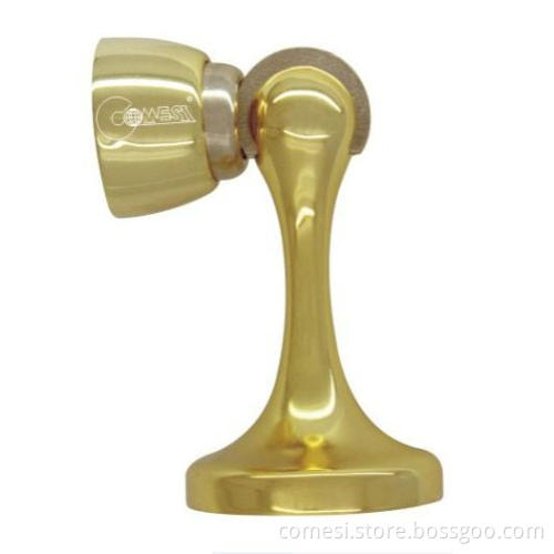 Door Stopper (DA002)